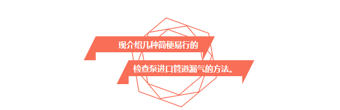 QQ截圖20160608100524.png